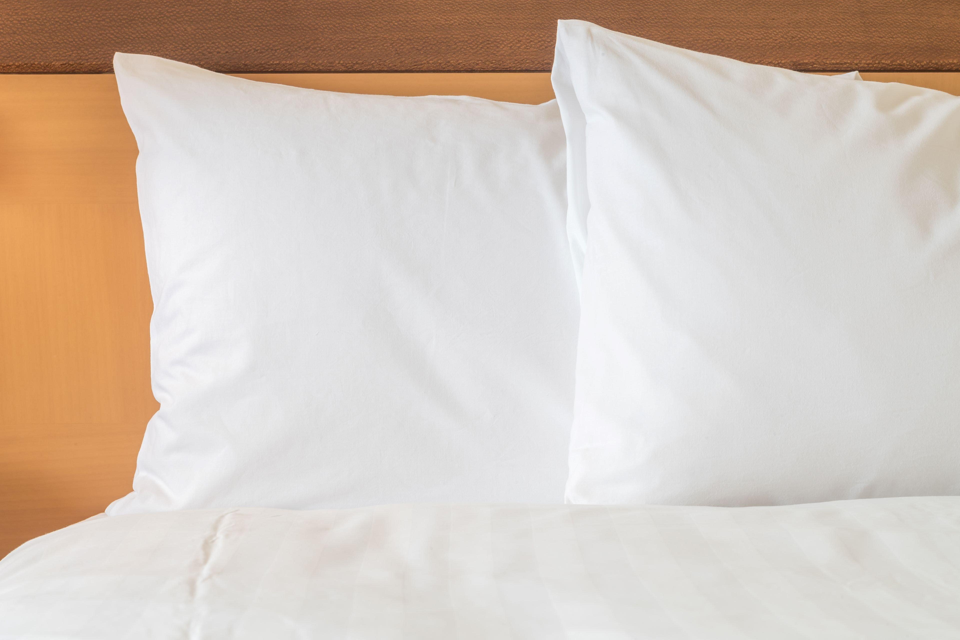 Holiday Inn Express Hutchison By Ihg Хътчинсън Екстериор снимка